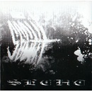 Secht CD