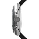 Timex TW2V70000