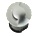 ELMARK 96GRF4T2/3220