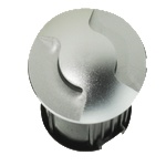 ELMARK 96GRF4T2/3220