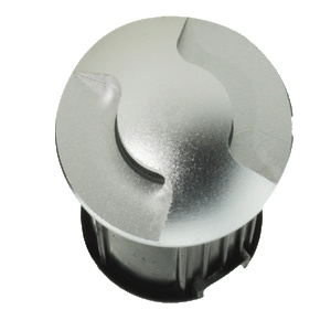 ELMARK 96GRF4T2/3220