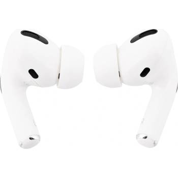 Apple AirPods 1 AKGAPPSBL0034