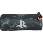Kstationery Цилиндричен несесер Kstationery Playstation - Since 1994 (14706)
