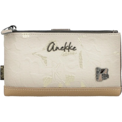 Anekke Bloom 42729-907