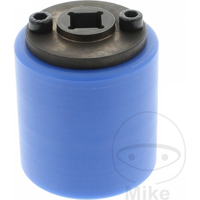 YSS montážní přípravek pro zadní tlumič YSS ATU SPIN 50 GE 06-09, CPI ARAGON 50 GP 07-14, ARAGON 50 DELLORTO 07-08, ARAGON 50 MIKUNI 07-08, OLIVER 25 03-05, OLIVER 25 CITY 05-07, OLIVER 25 SPORT 05-07 – Hledejceny.cz