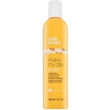 Milk_Shake Make My Day Shampoo šampón pre každodenné použitie 300 ml