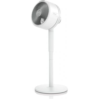 Ventilátor Shark FA220EU bílý