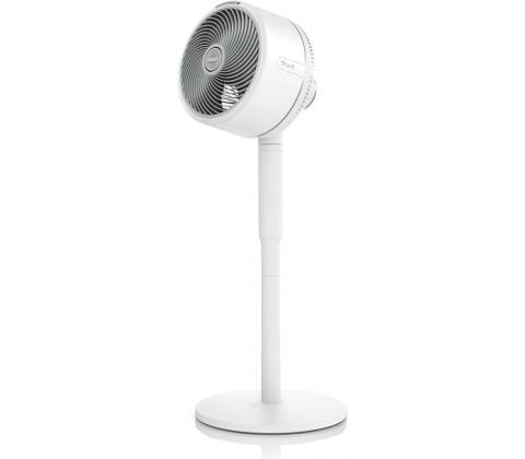 Ventilátor Shark FA220EU bílý