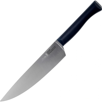 OPINEL VRI N°218 Intempora Chef's knife 20 cm 002218