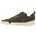 Under Armour UA TriBase Reign 6