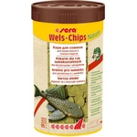 SERA Pleco Chips 250 ml / 92 g
