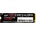 Silicon Power UD90 500GB M.2 (SP500GBP44UD9005)
