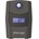 Power Walker VI 800 STL FR