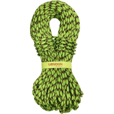 Tendon Master 9.7 Standard 70m