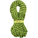 Tendon Master 9.7 Standard 70m