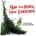 Original Soundtrack - How The Grinch Stole Christmas (Original Soundtrack) (LP) (602547414885)
