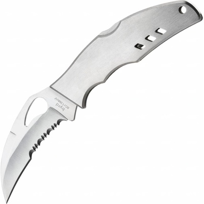 Spyderco Byrd Crossbill Part