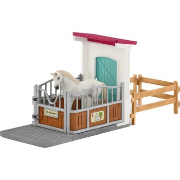 Schleich Schleich Horse Club Единична оферта (42569)