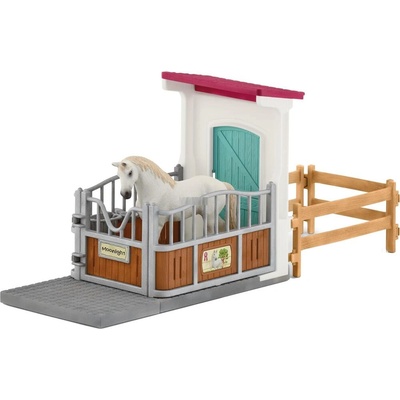 Schleich Schleich Horse Club Единична оферта (42569)