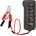 NEO TOOLS Тестер за акумулатори и зарядни устройства 12 v led 11-986 (11-986)