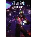 Phantom Trigger