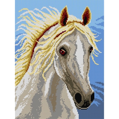 Gobelín 1708J 40x30cm