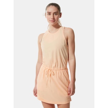 The North Face Рокля w never stop wearing adventure