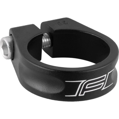 Force - objímka sedlovky na imbus 34.9 mm