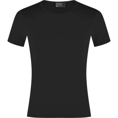 okrúhly výstrih Promodoro