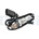 Lambda sonda DELPHI ES21519-12B1 (ES2151912B1)