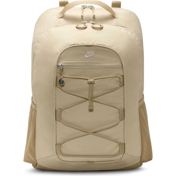 Nike Hayward scouter y