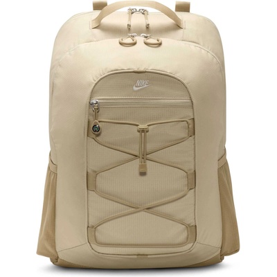 Nike Hayward scouter y