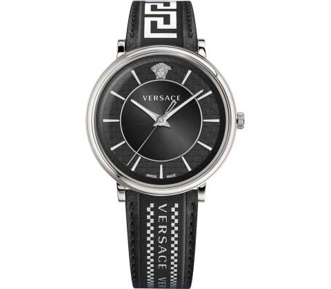 Versace VE5A01321