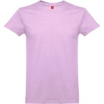THCLOTHES Работна тениска Ankara Lavender 190 g/m2 памук (62091070)
