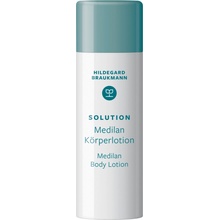 Hildegard Braukmann 24h Solution Medilan Körper Lotion mléko na podrážděnou pokožku 150 ml