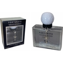 Fortunate Win toaletná voda pánska 50 ml