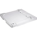 Electrolux E4YHMKP2