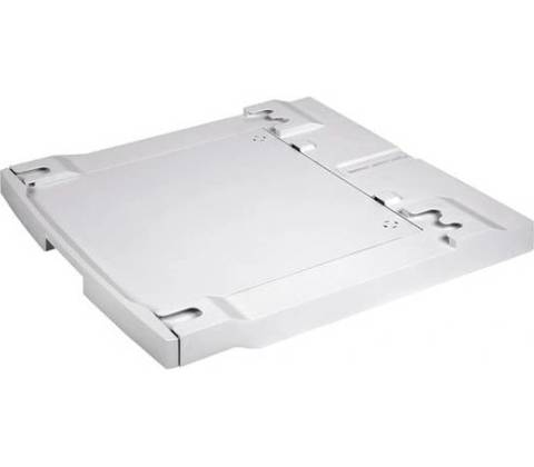 Electrolux E4YHMKP2
