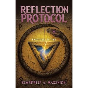 Reflection Protocol | Kimberlie A. Massnick (ISBN: 9781665793803)