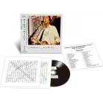Universal Mccartney Paul: Amoeba Gig (SHM-CD) - CD (084734)