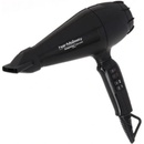 Rohnson HM-5016