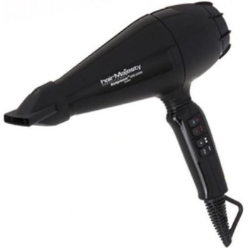Rohnson HM-5016