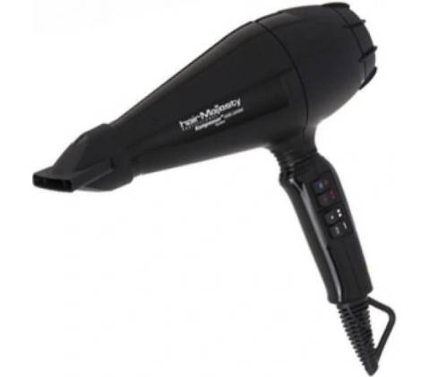 Rohnson HM-5016