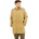 BRANDIT Палто Brandit M51 US coat - Beige (Camel)