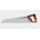 Fiskars 1062919