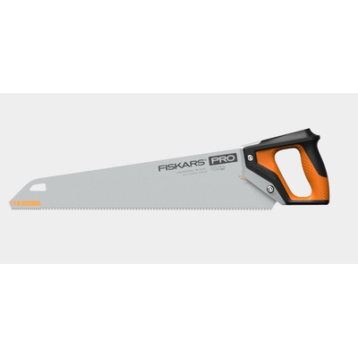 Fiskars 1062919