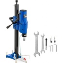 MSW MSW-DDM255G28