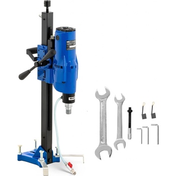 MSW MSW-DDM255G28