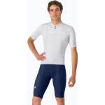 Castelli Мъжки шорти за колоездене Castelli Competizione 2 Belgian blue