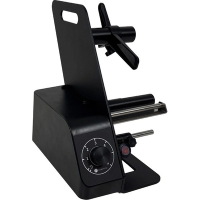 Labelmate LD-115-U-XL, LMD037, етикетна машина (LMD037)